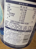 八喜冰淇淋 香草口味550g(880ml)*1桶 家庭装 生牛乳冰淇淋桶装 实拍图