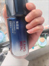 韩束男士保湿面霜精华乳霜抗皱纹紧致控油补水乳液护肤品男生礼物 实拍图