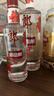 郎酒顺品郎红顺 兼香型白酒 45度 480mL*6瓶  非原箱【口粮酒】 实拍图