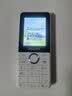 飞利浦（PHILIPS）Z10学生手机微信视频GPS定位全网通戒网无游戏超长待机小学初高中专用智能儿童电话老年人手机 白 实拍图