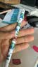 倍思电容笔iPad触控笔苹果笔 适用26年apple pencil Pro/Air8/Mini/iPad11平板触屏手写笔applepencil 实拍图