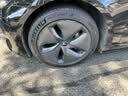 米其林（MICHELIN）静音棉轮胎 235/45ZR18 98Y T1 竞驰 PILOT SPORT 4 适配特斯拉 实拍图