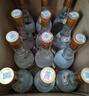 汾酒黄盖玻汾 清香型高度白酒 53度 475mL*12瓶 整箱装 实拍图
