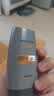 Mistine蜜丝婷【男士防晒】防晒霜男士SPF50+40ml七夕情人节礼物送男友 实拍图