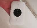 TCL随身wifi2026新款多网全国通用免插卡无线网wifi6车载4G路由器随身便携热点无限制移动联通5GXY15B 【升级充电款】3000毫安大电池 不限速不虚标月享1500G流量 实拍图