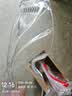 霍尼韦尔（Honeywell）防冲击眼镜VisiOTG-A透明防风沙尘抗冲击耐刮擦护目镜100001 实拍图