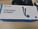 科沃斯扫地机器人防缠绕边刷*2个（适配T80/N50/T50S系列）【配件】 实拍图