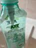 AXE斧头牌青蒿除菌洗洁精1kg泵装 水漾蜜桃 安心去油除菌99.9% 实拍图