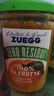 ZUEGG嘉丽百分百系列杏果酱230g 意大利进口果肉果酱面包涂抹酱瓶装 实拍图