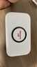 纽曼随身wifi多网通用移动无线wifi6免插卡上网宝随行无线便携车载支持5G/4G设备全国通用流量2026款 实拍图