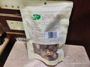 十月稻田 香菇 200g 干香菇 厚蘑菇冬菇 山珍菌菇干货 煲汤火锅炒菜食材 实拍图