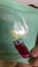 奇美拉（CHIMERA）高贵发夹后脑勺横夹半扎发饰花朵盘发夹子头饰女七夕情人节礼物 实拍图