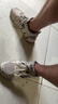 阿迪达斯（adidas）男鞋夏季CLIMACOOL清风鞋网面跑步鞋透气轻便舒适女鞋运动鞋42 实拍图
