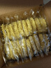 白象方便面饼鸡蛋味非油炸泡面整箱京东自营火锅面条800g早餐食品 实拍图