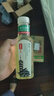 农夫山泉东方树叶绿茶500ml*15瓶无糖茶饮料0糖0脂0卡整箱装饮品 实拍图