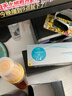 美玏八角桂皮香叶花椒香料组合4罐调味品组合套装卤料香料大全配料 实拍图