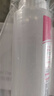 可孚胎心监测仪孕妇家用胎心仪医用耦合剂怀孕礼物一体式app蓝牙2002S 实拍图