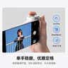 TELESIN（泰迅）手机拍照手柄大师影像手柄磁吸手机稳定器手持摄像适苹果华为小米蓝牙无极变焦防抖助拍器 实拍图