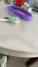 禾泱泱婴幼儿营养玉米花原味19g 高钙宝宝零食0添加白砂糖锻炼抓握6月+ 实拍图