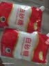 舒可曼白砂糖400g【拧盖设计 甘蔗原料 无硫工艺】烘焙调料咖啡糖食品 实拍图