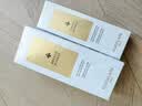 娇兰（Guerlain）帝皇蜂姿蜂皇水精粹液300ml补水保湿精华护肤礼盒生日礼物送女友 实拍图