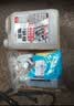 巨奇严选 金属除锈剂2.5L铁锈去氧化钢铁筋生锈去除剂工业金属翻新剂 实拍图