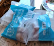小黄象琵琶腿500g*3袋（约12个）生鲜鸡腿冷冻鸡腿鸡肉 实拍图