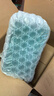 海蓝之谜（LA MER）精萃水150ml*2精粹水护肤品套装化妆品礼盒七夕情人节生日礼物女 实拍图