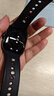 vivo WATCH GT 2 原点黑 超窄边高亮大屏 照片表盘一碰换 33天蓝牙续航 智能手表 礼物送女友 实拍图