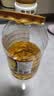 金龙鱼 食用油 非转基因压榨一级玉米胚芽油4L(新老包装随机发货) 实拍图