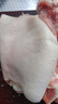 雏牧香黑猪前肘净重2斤精修去毛猪蹄膀猪肘子生鲜猪肉 源头直发 实拍图