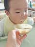 嘉宝（GERBER）混合蔬菜营养谷物高铁米粉宝宝辅食米糊250g新老包装随机发货 实拍图