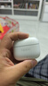 OPPO Enco R4 真无线耳机  实拍图