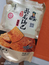 卧龙锅巴老灶锅巴襄阳特产休闲零食麻辣味 400g/袋 实拍图