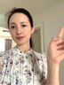 维特丝鱼子酱面膜抗皱紧致抗衰老补水保湿淡纹胶原蛋白去黄提亮肤色男女 实拍图