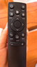 思亚浦适用于海信电视机遥控器通用HZ55E3D 43A3F 50A52E 75A55E HZ75A HISENSE 红外款遥控版 实拍图