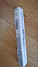 小奥汀（littleondine）玩色眼线液笔01黑色 眼线胶笔眉笔防水防汗不晕染丝滑持久七夕礼 实拍图