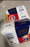 爱酷熊（AIKUUBEAR）畅吸拉拉裤XL88全包臀婴儿男女通用超薄透气尿不湿（11-13.5kg） 实拍图