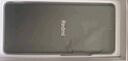小米 REDMI Note 14 Pro+ 国家补贴 第三代骁龙7s IP68 6200mAh大电量 12GB+512GB 子夜黑 红米5G手机 实拍图