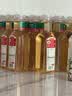 农夫山泉东方树叶茉莉花茶500ml*15瓶无糖茶饮料0糖0脂0卡整箱装 实拍图