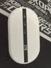 中兴U12随身wifi6【送100G】支持5G/4G设备免插卡移动随行无线网卡热点无限全国通用流量便携2025款Ls 顶配款【升级3000毫安】超长续航WiFi6-白色 实拍图