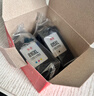 双杰815墨盒适用佳能mp288墨盒 MP236 IP2780 IP2788 MP259 MP498 MX348 MX358 MX368 MX428 815墨盒816套装 实拍图