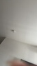 苏泊尔（SUPOR）吸尘器19KPa家用有线手持推杆地毯两用大吸力除尘吸灰大功率全屋清洁C3S 实拍图