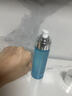 丁家宜（TJOY）水感保湿柔肤水100ml保湿爽肤水湿敷水化妆水清爽水润易吸收 实拍图