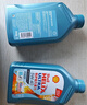 壳牌（Shell）三代蓝壳HX7 PLUS全合成机油5w-40(5w40)SP级 1L汽车保养京东自营 实拍图