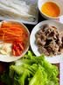 恒都 【国产谷饲300天】 原切牛肉卷 400g*3 不注水不滚揉 涮煮食材 实拍图
