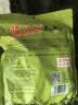 陈昌银麻花原味408g 重庆磁器口陈麻花重庆特产老字号老式手工麻花糕点 实拍图