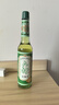 六神【经典玻璃瓶】舒缓止痒花露水195ml*1  清凉舒爽 祛味 经典原香 实拍图