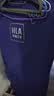 海澜之家（HLA）西服套装男春秋轻商务经典系列男藏青185/104B(52B)七夕礼物 实拍图