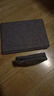 极川 电脑包笔记本内胆包14英寸收纳包保护套适用华为MateBook苹果MacBook Pro联想ThinkBook小新荣耀 实拍图